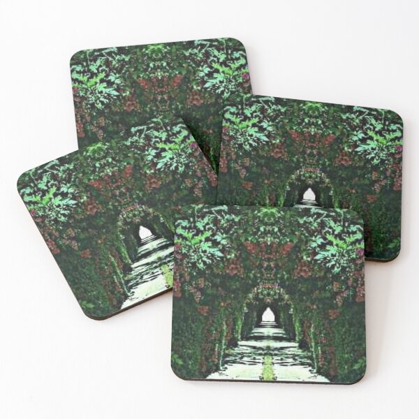 Item preview, Endless walk 2 designed and sold by RebelShadow.