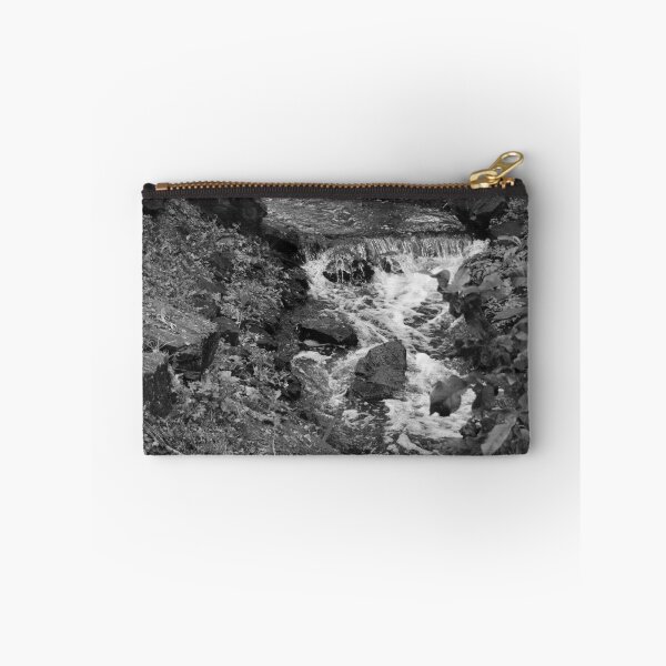 Item preview, Stream on Campus of Far East Federal University, Vladivostok, Russia designed and sold by Igor Pozdnyakov.