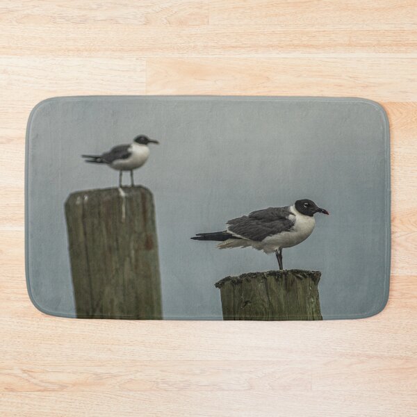 Item preview, Mirror Mirror designed and sold by KensLensDesigns.