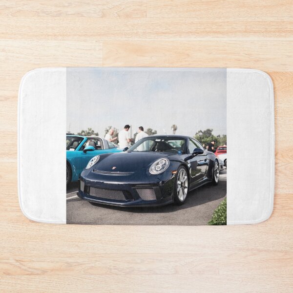 Item preview, Touring  designed and sold by JWKexotics.