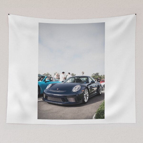 Item preview, Touring  designed and sold by JWKexotics.
