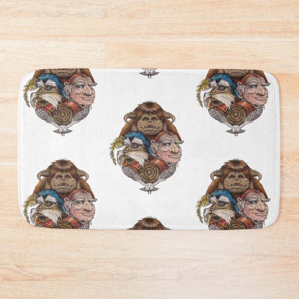 Item preview, Should You Need Us designed and sold by Pete Katz.