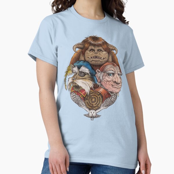 Item preview, Should You Need Us designed and sold by Pete Katz.