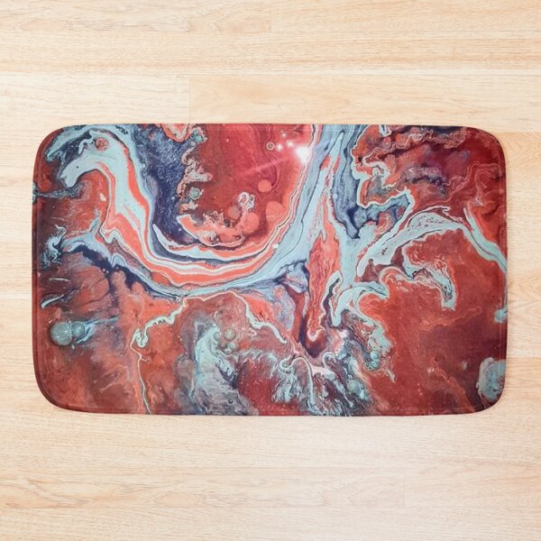 Item preview, Dreamscape  designed and sold by BrandonBelarde.