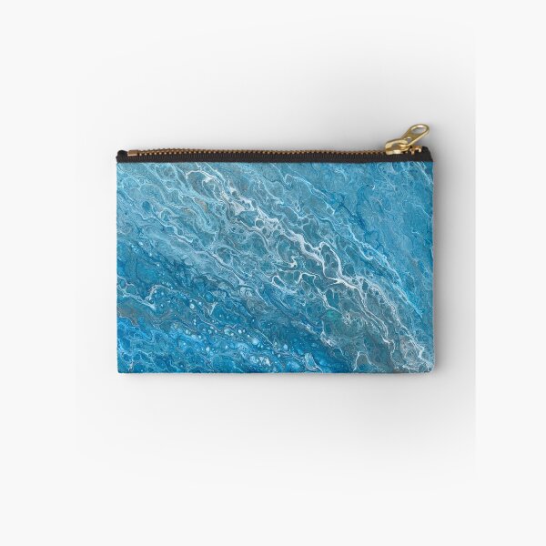 Item preview.