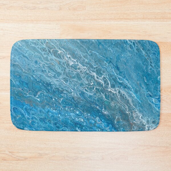 Item preview.