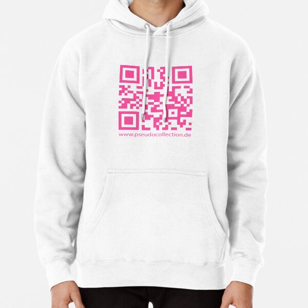 New York Hoodie, Shop Now at Pseudio!