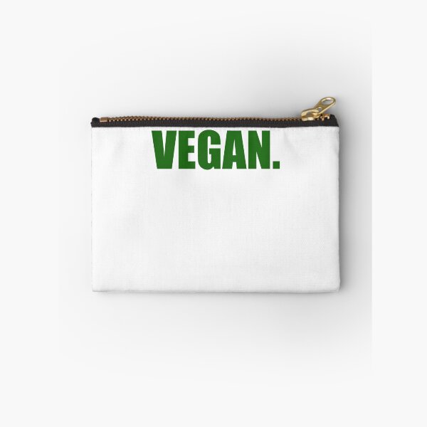 Item preview, Vegan, Vegetarian Inspirational Gift designed and sold by FriendsOfYou.