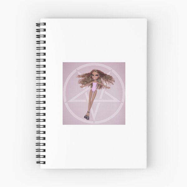 Item preview, Bratz doll  designed and sold by cinlali.