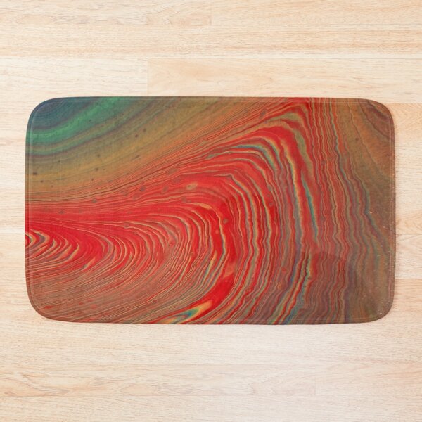 Item preview.