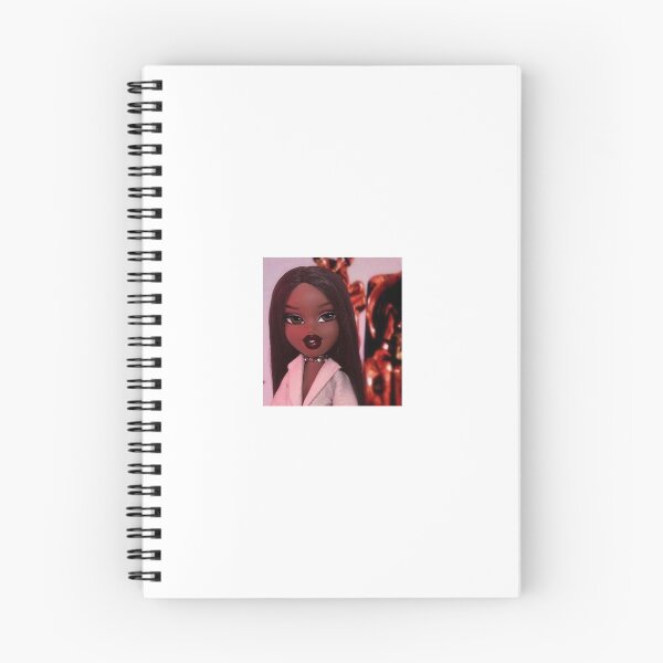 Item preview, Bratz doll baddie designed and sold by cinlali.