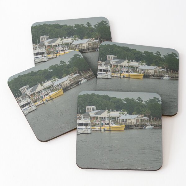 Item preview, boats designed and sold by KensLensDesigns.