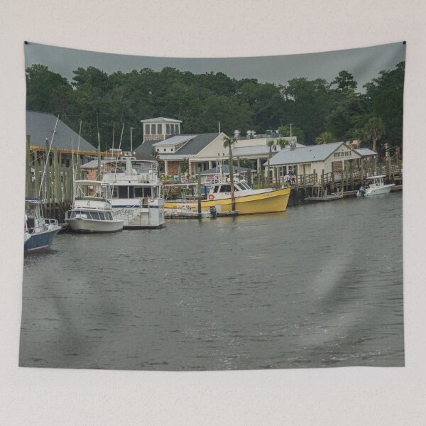 Item preview, boats designed and sold by KensLensDesigns.