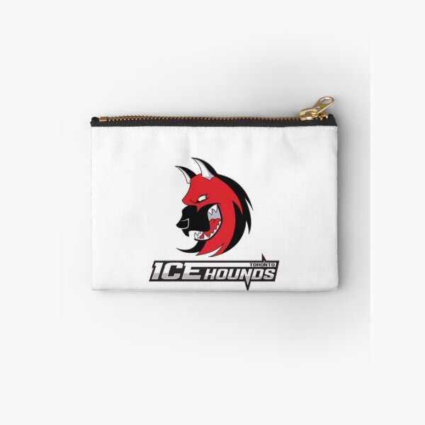 Item preview, Toronto Ice Hounds designed and sold by tanabanana.