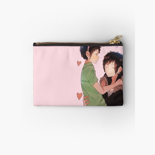 Item preview, Izamika valentine designed and sold by Mikadokyun.