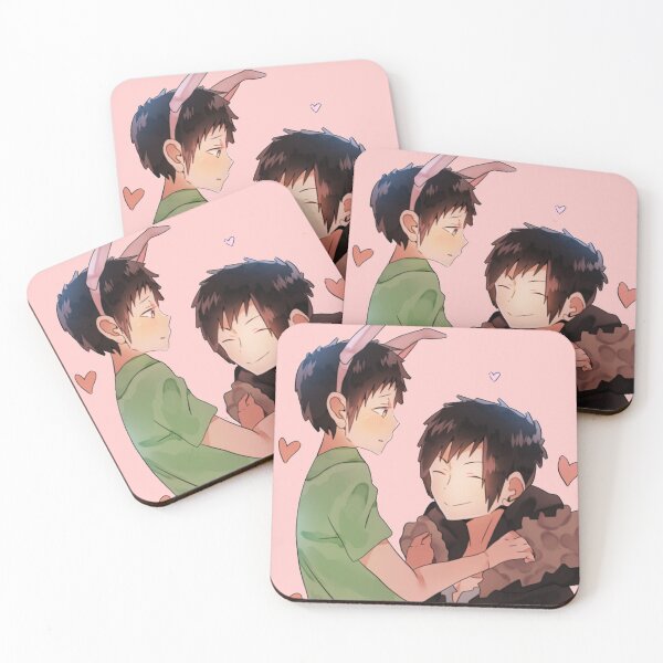 Item preview, Izamika valentine designed and sold by Mikadokyun.