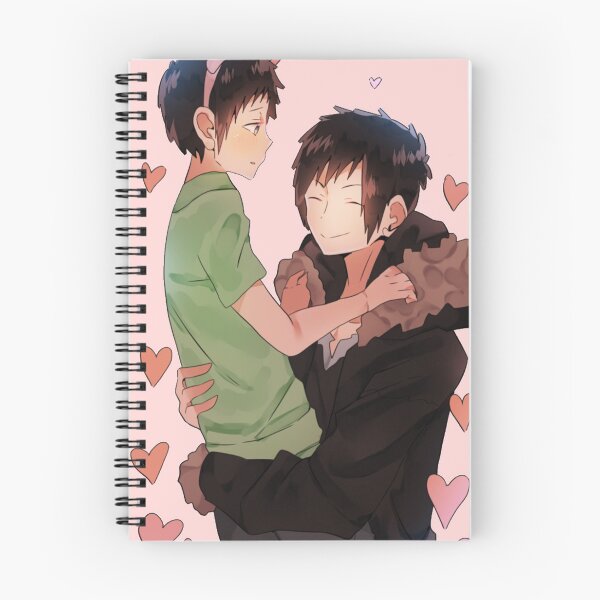 Item preview, Izamika valentine designed and sold by Mikadokyun.