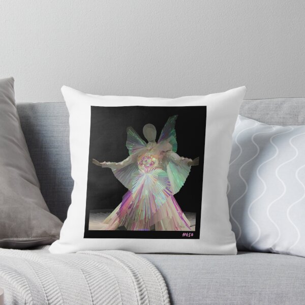 Item preview, A HIDDEN PLACE designed and sold by heso.