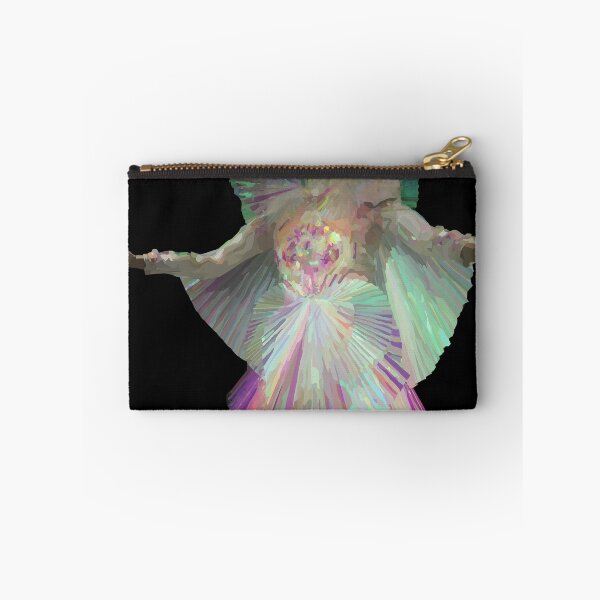 Item preview, A HIDDEN PLACE designed and sold by heso.