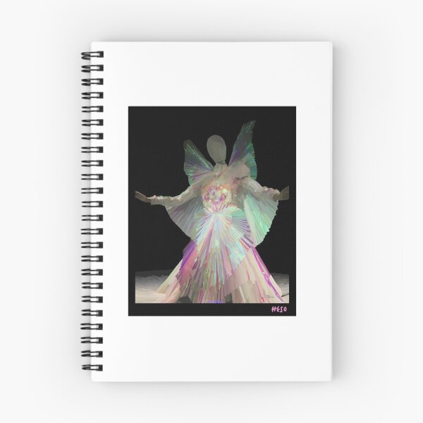 Item preview, A HIDDEN PLACE designed and sold by heso.