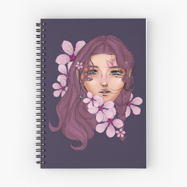 Item preview, Floral Pink Beau designed and sold by Sonu Shop.