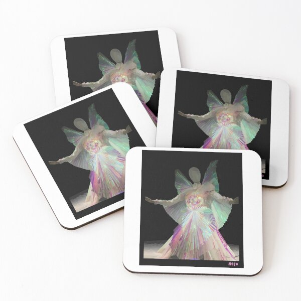 Item preview, A HIDDEN PLACE designed and sold by heso.