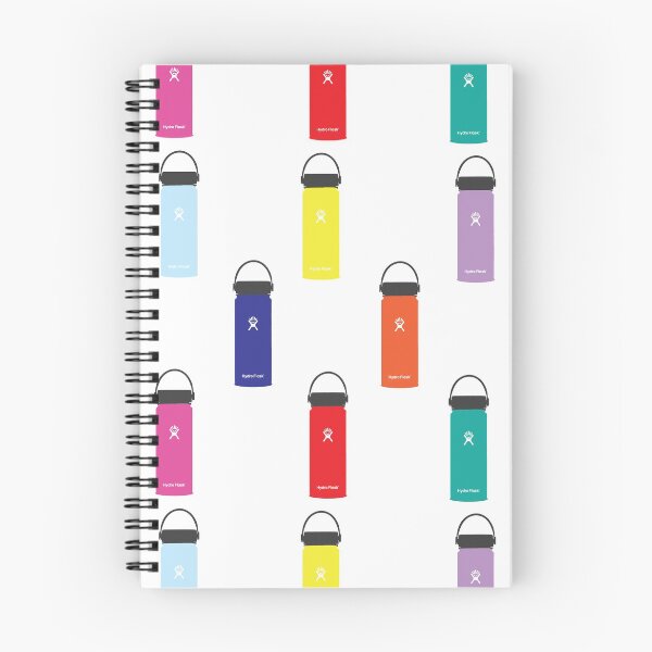 Item preview, Hydroflask Pack designed and sold by Kailey's Creations.