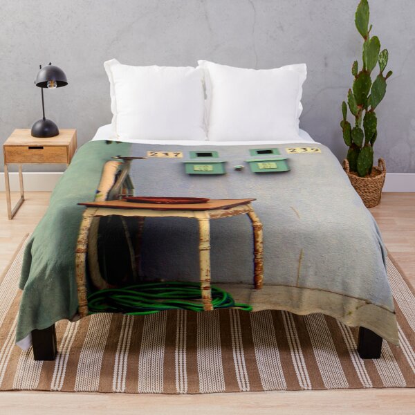 Item preview, That Useless Ironing Board designed and sold by Michael May.