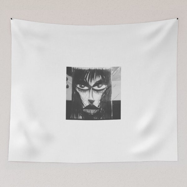 Item preview, The Look by near1977 designed and sold by near1977.