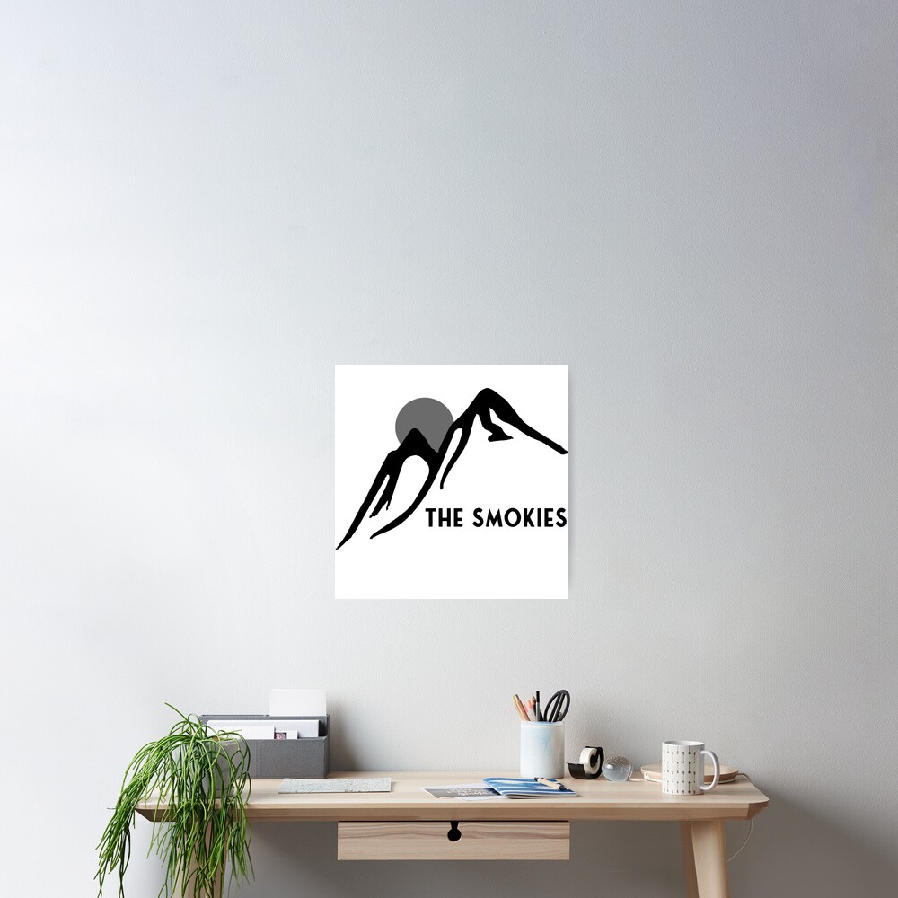 Item preview, Poster designed and sold by StickersStore.