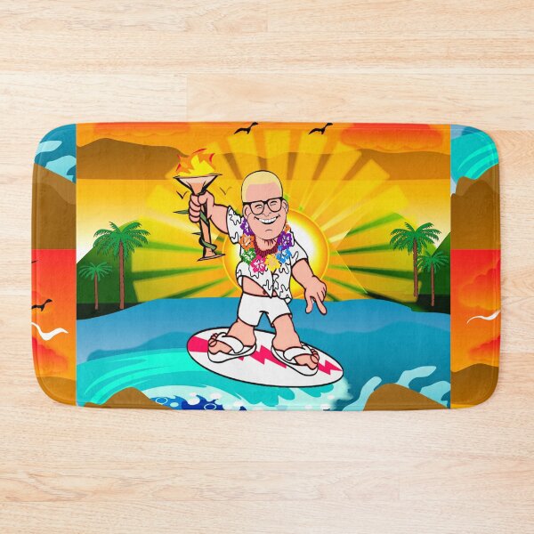 Item preview, TV Game Show Contestant - TPIR (The Price Is...) designed and sold by LuckyContestant.