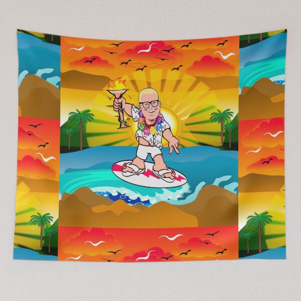 Item preview, TV Game Show Contestant - TPIR (The Price Is...) designed and sold by LuckyContestant.