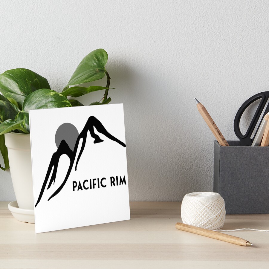 Item preview, Art Board Print designed and sold by StickersStore.