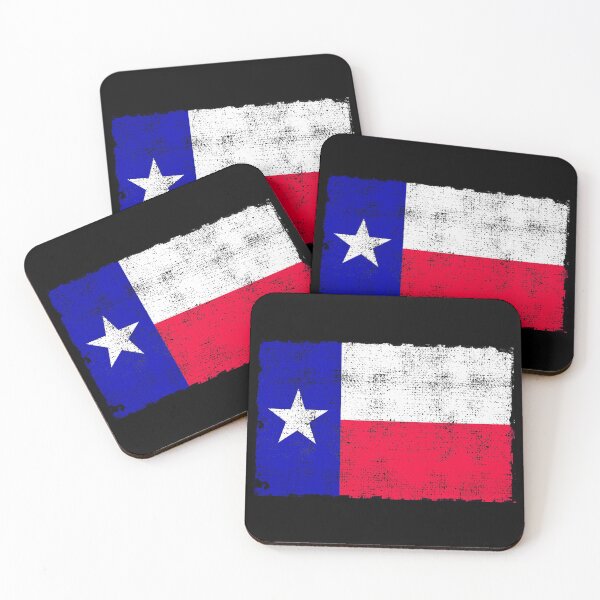 Item preview, El Paso Strong T-Shirt #Elpasostrong Flag Texas designed and sold by MagicBoutique.