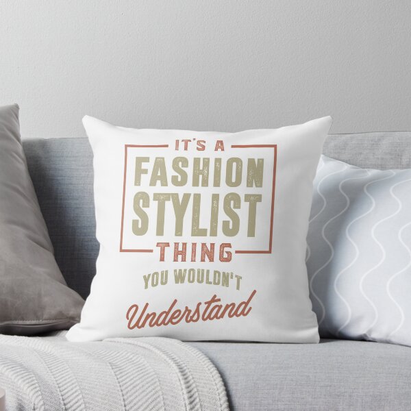 Item preview, Fashion Stylist designed and sold by RafaelLopezz.
