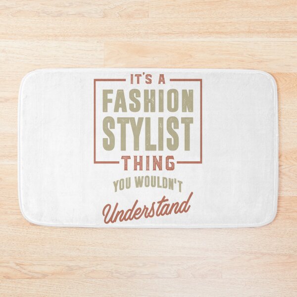 Item preview, Fashion Stylist designed and sold by RafaelLopezz.