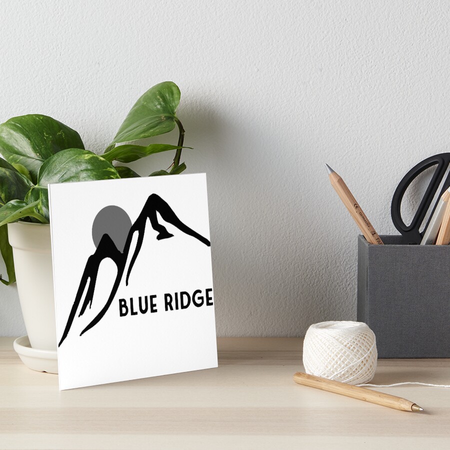 Item preview, Art Board Print designed and sold by StickersStore.