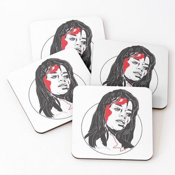 Item preview, Sidney Prescott - Scream designed and sold by Lizzy M.