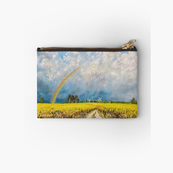 Item preview, Chesterton Windmill designed and sold by Joe Trodden.