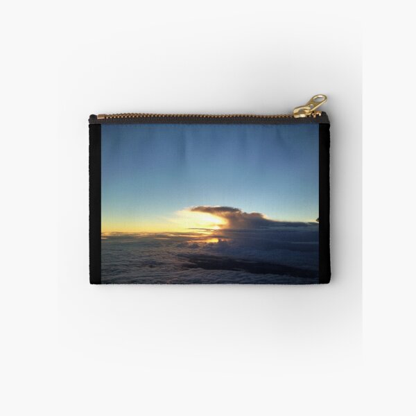 Item preview, Sun behind the clouds designed and sold by Martin Kurkkio.