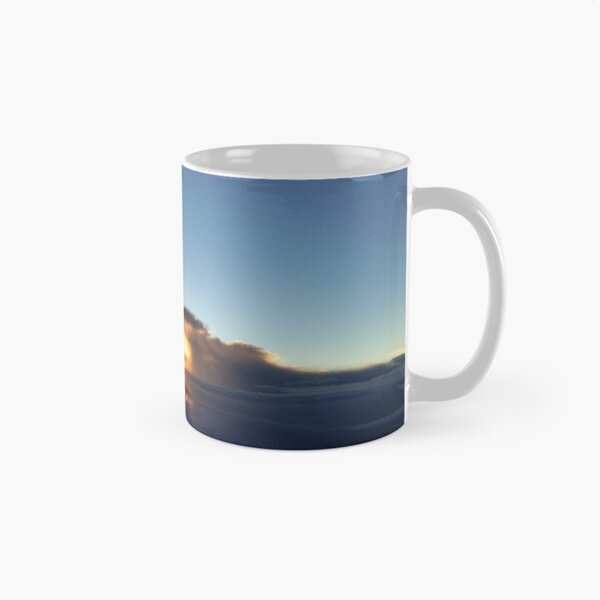 Item preview, Sun behind the clouds designed and sold by Martin Kurkkio.