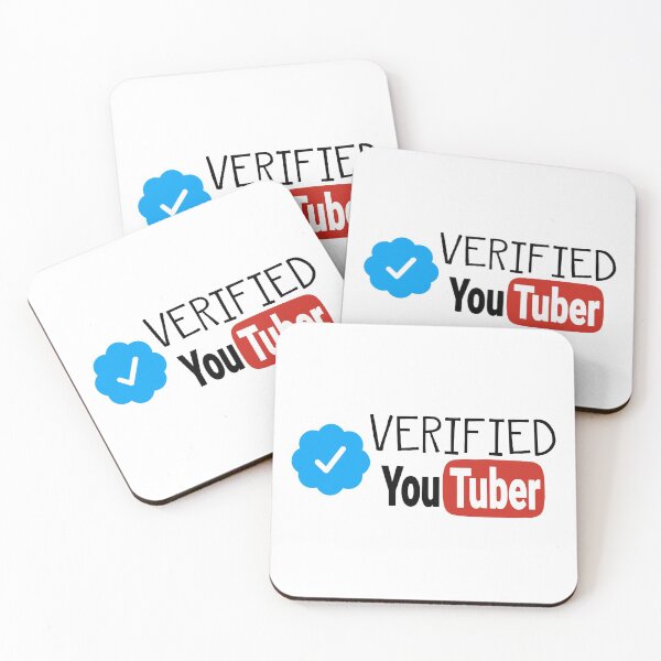 Artikelvorschau, Verifizierter Youtuber entworfen und verkauft von AlexVR.