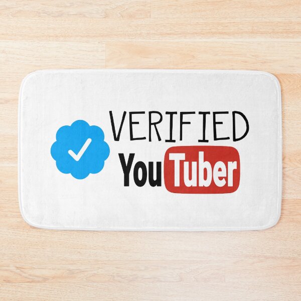 Artikelvorschau, Verifizierter Youtuber entworfen und verkauft von AlexVR.
