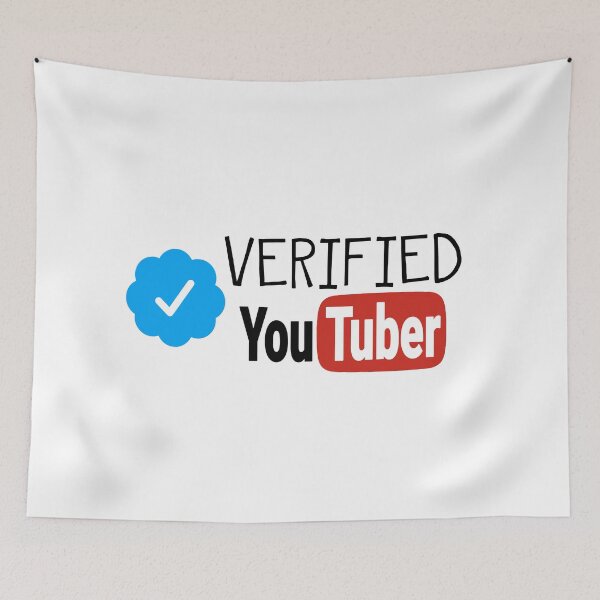 Artikelvorschau, Verifizierter Youtuber entworfen und verkauft von AlexVR.