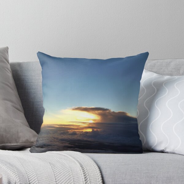 Item preview, Sun behind the clouds designed and sold by Martin Kurkkio.