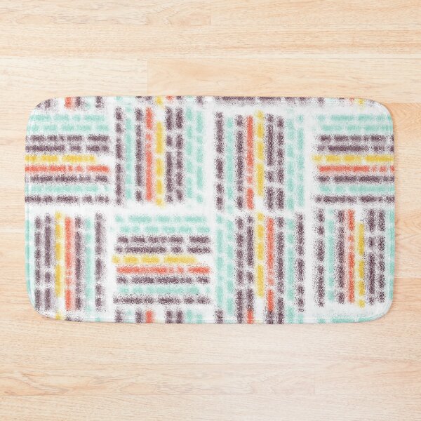 Item preview, Blurred lines designed and sold by Gaspar Avila.