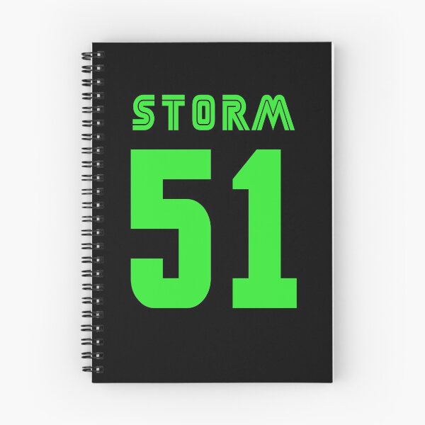 Item preview, Storm 51 Funny Meme Run Can't Stop All of Us designed and sold by FirstCast.