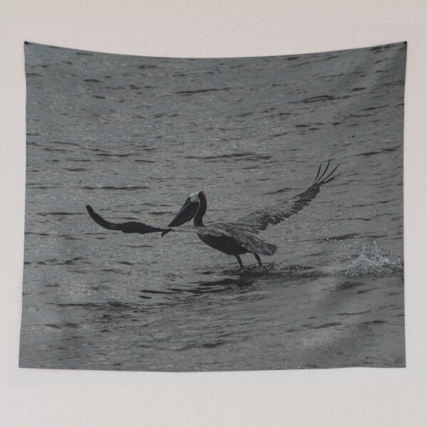 Item preview, I believe I can touch the sky designed and sold by KensLensDesigns.