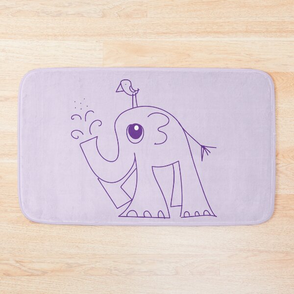 Item preview, splish splash designed and sold by actualrapunzel.