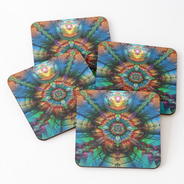 Item preview, Lightheaded: A Celebration to Last Throughout the Year designed and sold by barrowda.